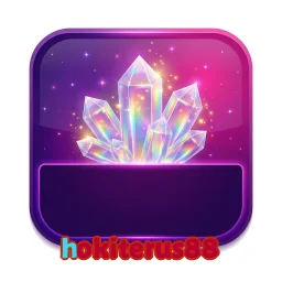 hokiterus88