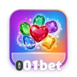 001bet
