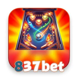 837bet