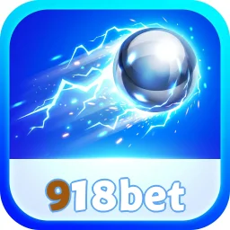 918BET — ikon APK