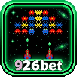 926bet