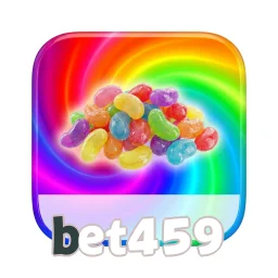 BET459 — ikon APK