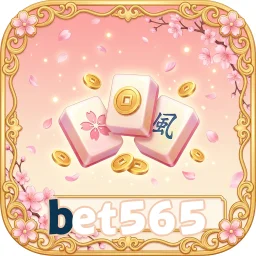 bet565