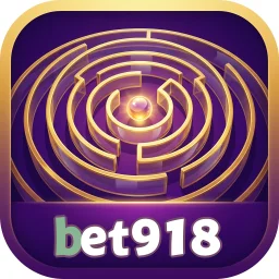 BET918 — ikon APK