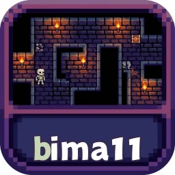 bima11