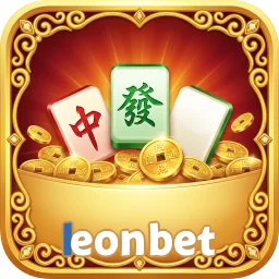 leonbet