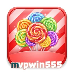 mvpwin555