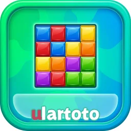 ulartoto